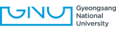 GNU Gyeongsang National University